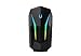 immagine 2Zotac Gaming MEK Mini PC (Intel Core i7 9700, ZOTAC GAMING GeForce RTX 2070 SUPER 8 GB, 16 GB DDR4, 240 GB M.2 SSD, 2 TB 2,5
