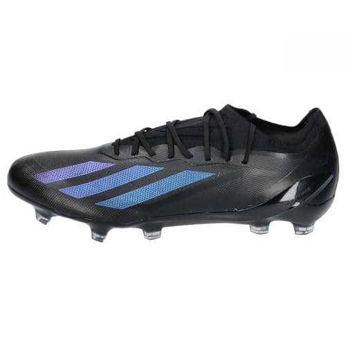 X CRAZYFAST.1 FG - vue 5