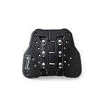 31nq x yj+l. sl500 . ss150