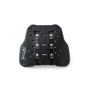 31nq x yj+l. sl500 . ss300