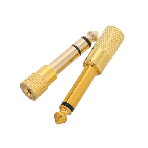 COSMEVIVI 2I[fBIA_v^[ wbhtH A_v^[ XeIvOϊWbN }CN RlN^Ή M^[ Av Cz Xs[J[ ȂǂɎgp\