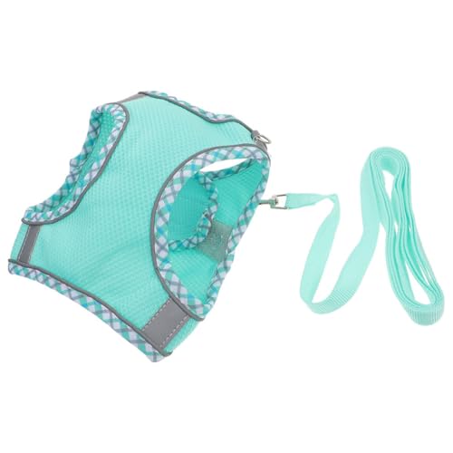 UPKOCH ���O�p���^���n�[�l�X �y�ʑϋv���ˑf�ޕt�� ���̉��K�ȕ��s�⏕���߉\�y�b�g�p���� �U���P���p�|�[�^�u��