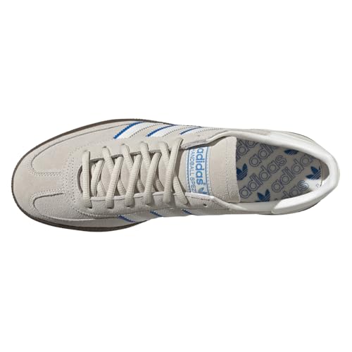 Image of Adidas Handball Spezial Men's Shoes