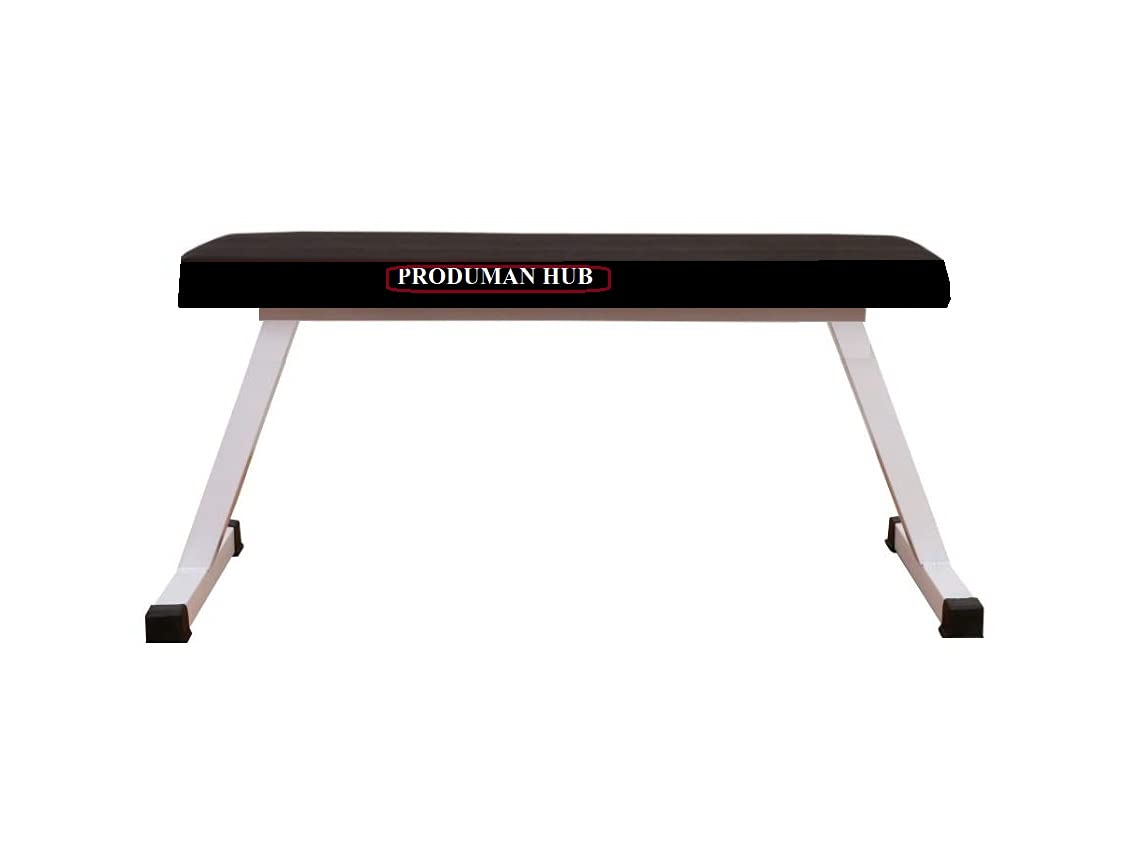 PRODUMAN HUB Home Gym Bench Heavy Duty BenchPHELIX MUTIPURPOSE Gym Exercise Bench, Weight Lifting Multi Bench (400 kg Capacity) Flat,Incline,Decline,Leg Extension (B09VBKBBGC) Amazon Price History, Amazon Price Tracker