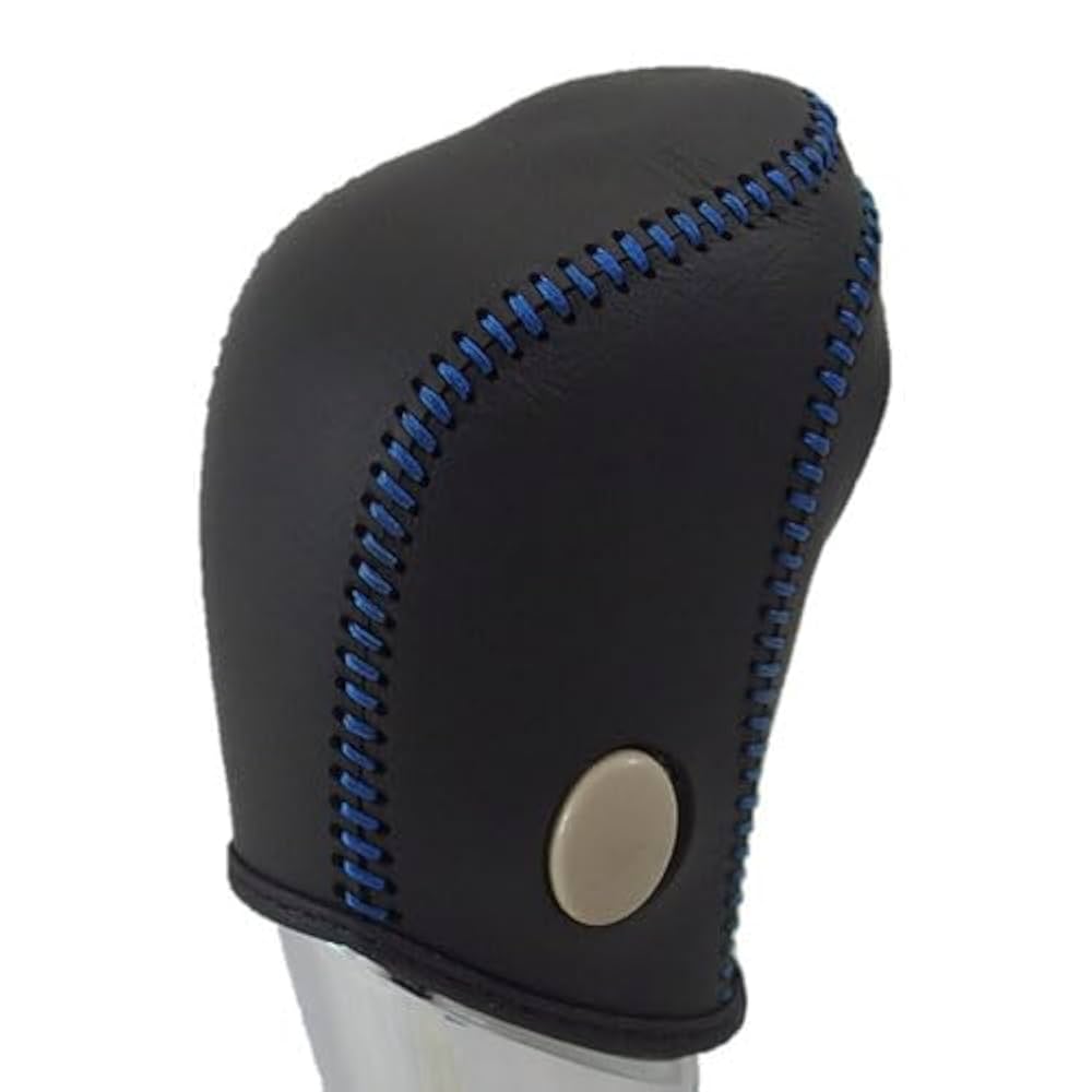 L33ページ Amazon.co.jp: トリコローレ(Tricolore) ティアナ L33 2014/02