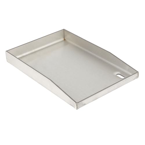 Accesorios Campingaz Barbacoa Marca WELL GRILL