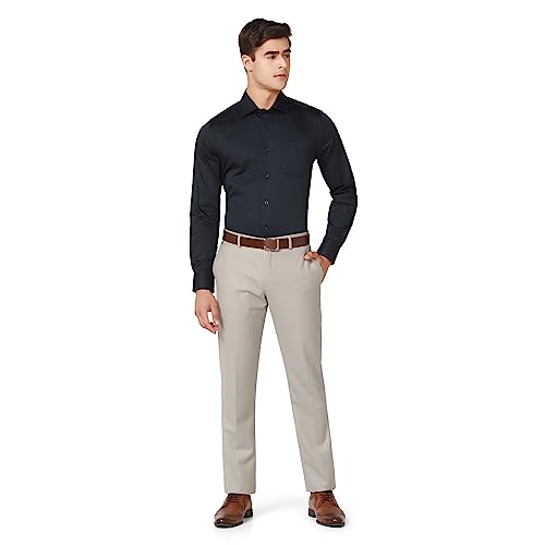 Image of Blackberrys Men Shirt