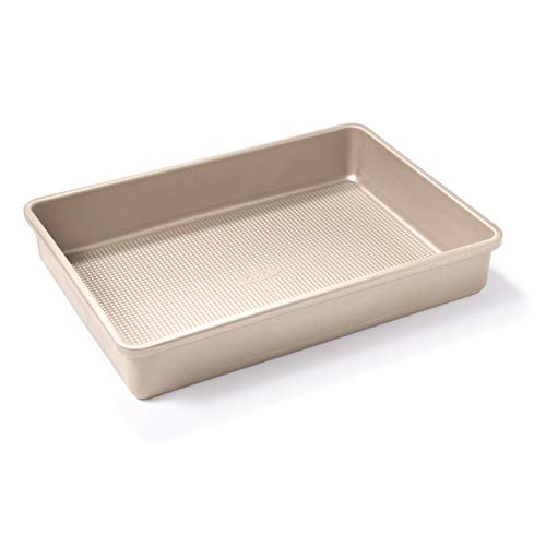 Brownie Oreo Ice Cream Bars Chelsea's Messy Apron