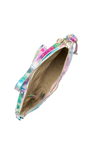 Image of BRAHMIN Women's Katie