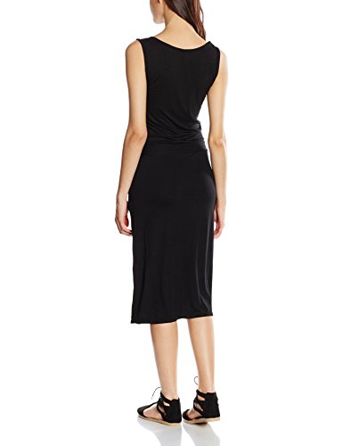 Madonna Vestito Donna