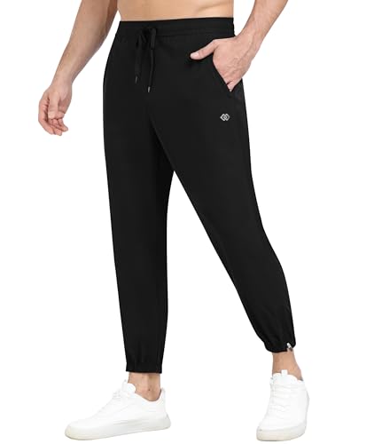 [YIRUIYA] Y WK[pc Opc XEFbgpc oRp y Xgb` h  ʋC Wbp[|Pbg nCLO gC ] ʋ tXgb`EGXg M?5LTCY