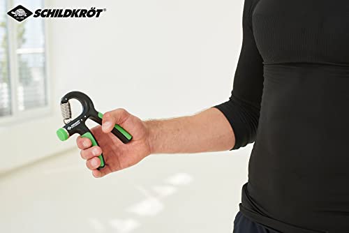 Schildkröt Fitness Handspiertrainer Pro - Image 5