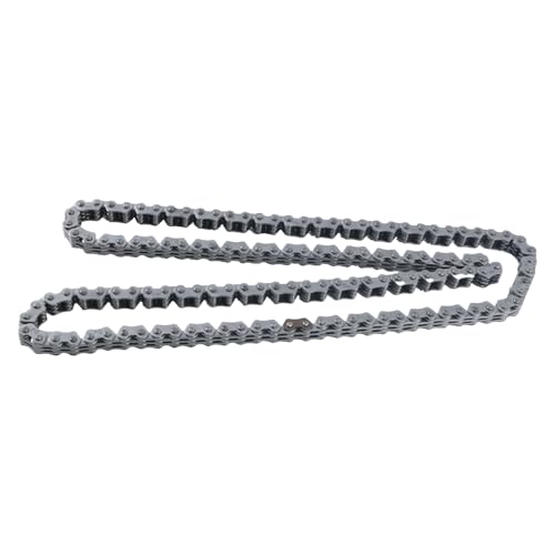 JZGRDN Link Timing Cam Chain 14000-016-0000 Compatible with HS 750 ATV Coleman Outfitter