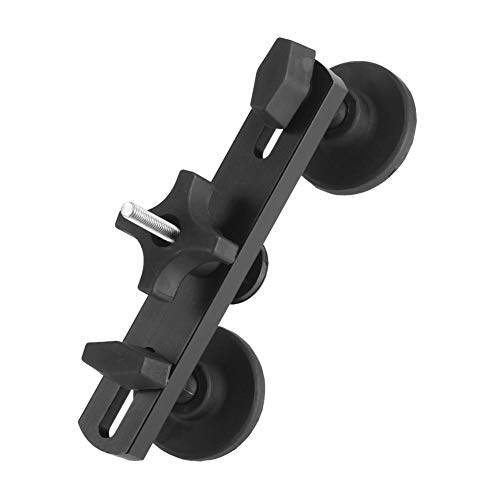 Dent Repair Kit - Kit estrattore per Strumento di