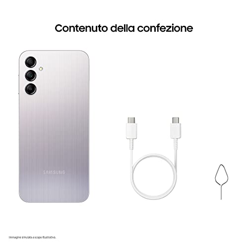 Samsung Galaxy A14 128 GB