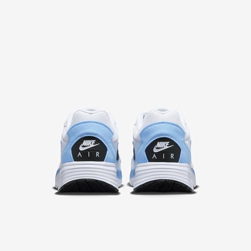 Image of Nike Men Running Shoes