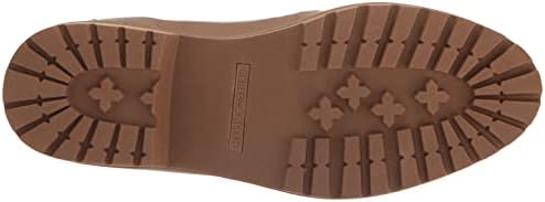 Rebecca Allen Women's The All Weather Boot Fashion, Nude I I, 9 | Image 3