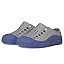 Satellite Grey/Ink Blue