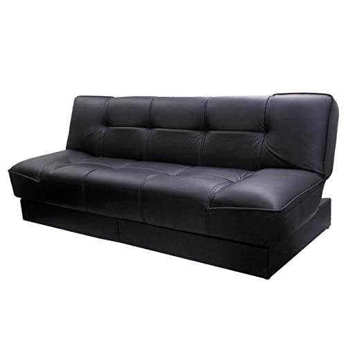 \t@xbh yJ[gz { Y ubN v(PVC) [\t@ tA\t@ xbh NbV 2t ot