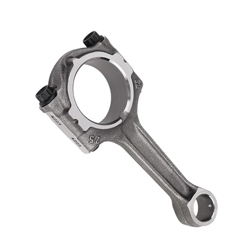 Piezas de motor biela cigüeñal kit compatible CF650 650NK 2