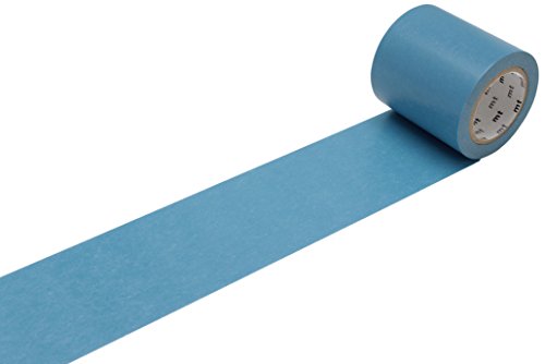 MT Casa 50 mm, Washi Basic Ruban de masquage Asahanada