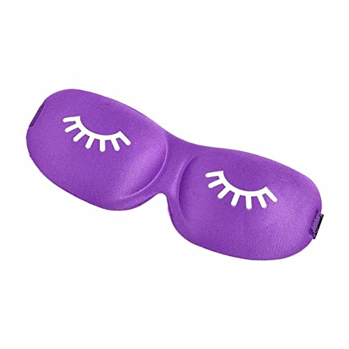 AC}XN AC}XN ډB p ObY Ռ y ʋC Q鎞}X NQ//sɍœK