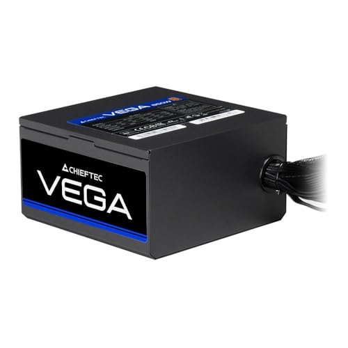 Vega