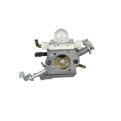 Carburateur adapté pour PB500R pour entretenir le jardin en automne 377604307