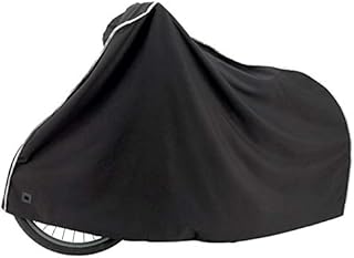 Electra Bicycle Cover