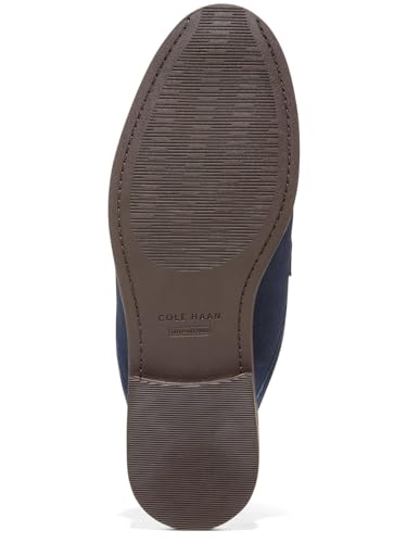 Image of Cole Haan Women's Stassi Penny | Office Shoes