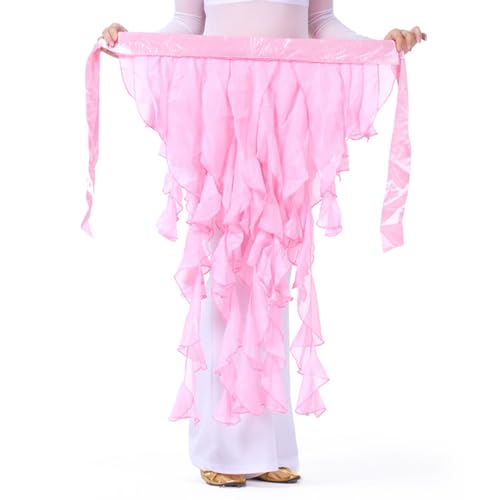 [QMQJIA] |[^uex[_XxgXL[}[e[GWvgXe[WANZT[GL]`bNx[xg