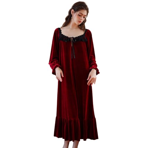 [Nairiya] [s[X fB[X lOWF O Pl pW}  ӂӂ vZX pW}s[X  Q  ƒ g  H ~ (Cbh,XL)