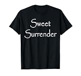 Buy Cool Shirts