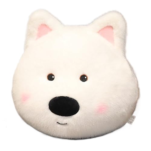 Lrtyui pnh}t[,_炩p - ~pʂ݃nhEH[}[ - l j̎q q  \t@ rO[ Q ItBX  xbh  s erϏ Ǐ