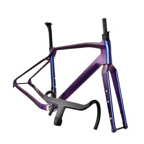 T1000 J[{Oxt[ 700C*50C T47 Xbh BB oCN tBP[u ]ԃt[ZbgɓK(S22 set,S-T47)