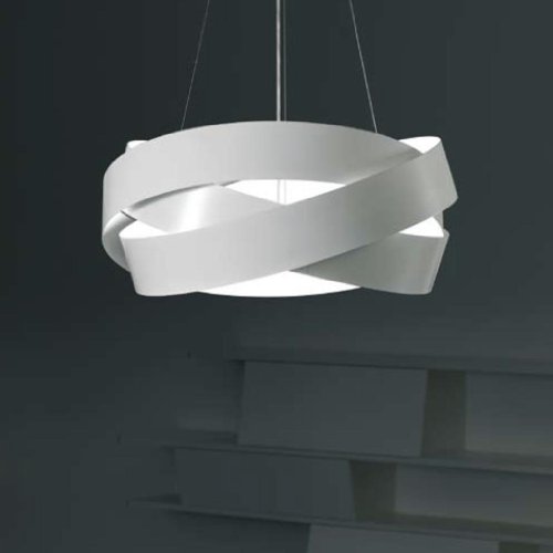 Marchetti Pura - Lampadario a Sospensione, Colore