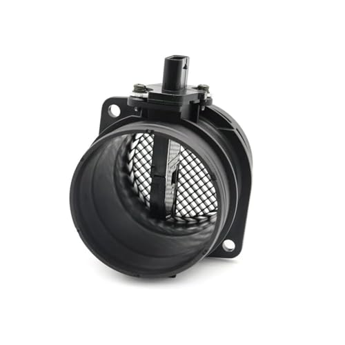 Capteur de débit d'air massique VW Golf Scirocco : Optimisez la combustion et la puissance moteur.