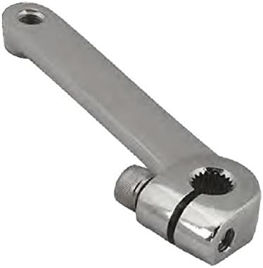 51245 Shift Lever,1 Pack