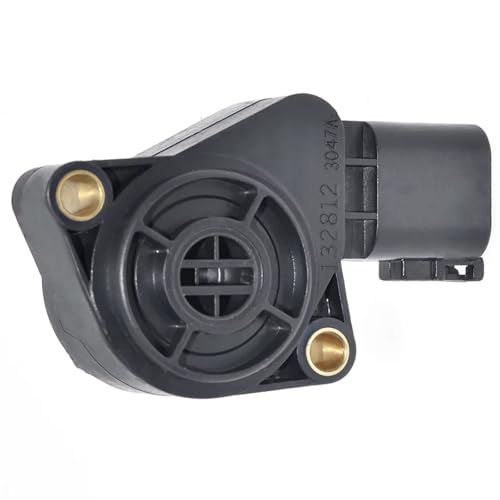 Capteur position papillon TPS anti-calage pour Volvo S40 V40 01-04