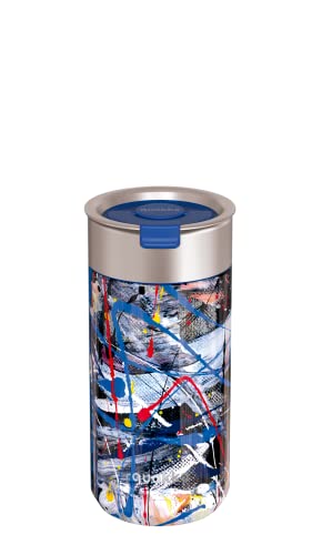 Quokka Boost - Abstract 400 ML