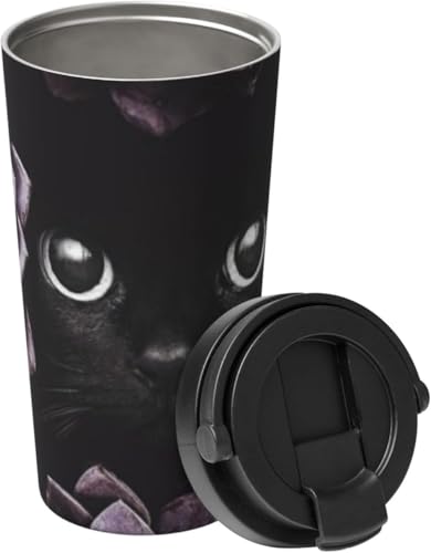  Ԃ̒ɉBĔL ˂ L }OJbv ^fM ۉ ۗ lC XeX{g X|[cΉ RȂ 500ml j̎q ̎q l q  v[g [sAi]