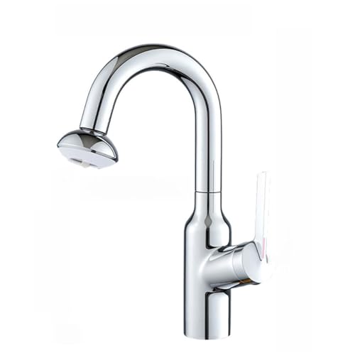 Hefo  ʐ ֌ Lb`   B]o ʃfUC VOo[ ߐ ʑ VOo[  tȒP