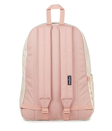 JanSport SuperBreak Plus Backpack