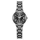 [クロスシー] basic collection ベーシックコレクション【限定モデル】ES9435-77E ＊＊ ＊＊