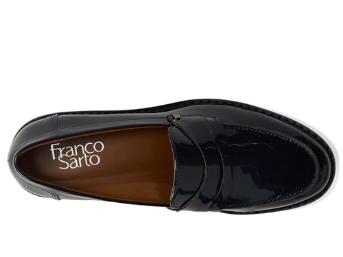 Image of Franco Sarto Cassandra
