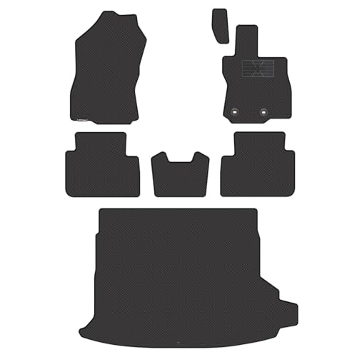 Hotfield Xo ݊i V^ tHX^[ SLn tA}bg{gN}bg QbW}bg e-BOXER/n[}J[hTEhȂ J[{t@Co[ h