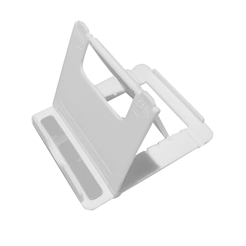 \ȃ^ubgX^h܂肽݃CW[rfIuPbggѓdb^ubgfXNgbvX^hpbh܂肽ݎtHzCg