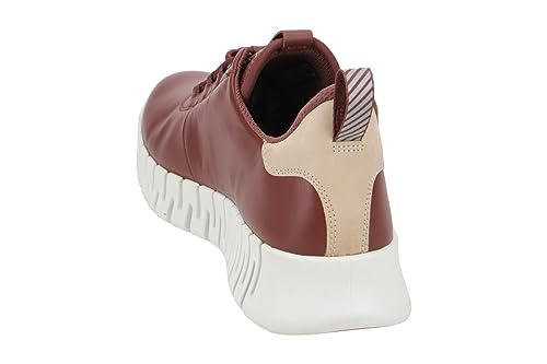 Image of ECCO Women's Gruuv Shoes