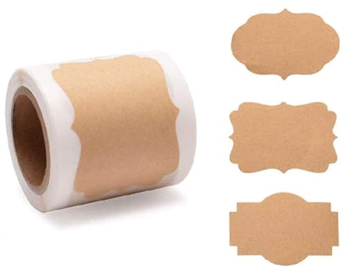 2C` x 3C` i`Ntg zf[v[g XebJ[ NX}Xx ^O Ntg^bOXebJ[AKX{gxAO\ȐHiASuNAv150B