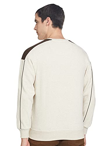 Image of Monte Carlo Men Sweatshirt